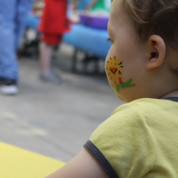 gallery 0003 Russell with facepaint