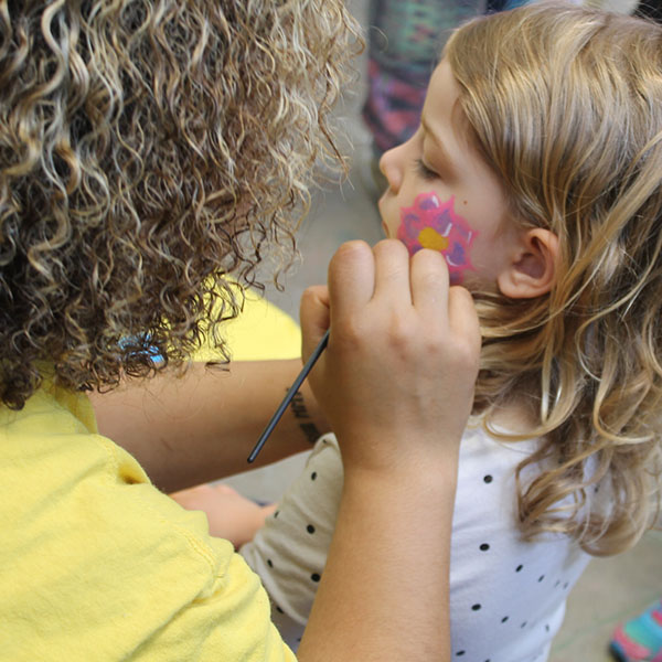 gallery 0008 Emily facepaint