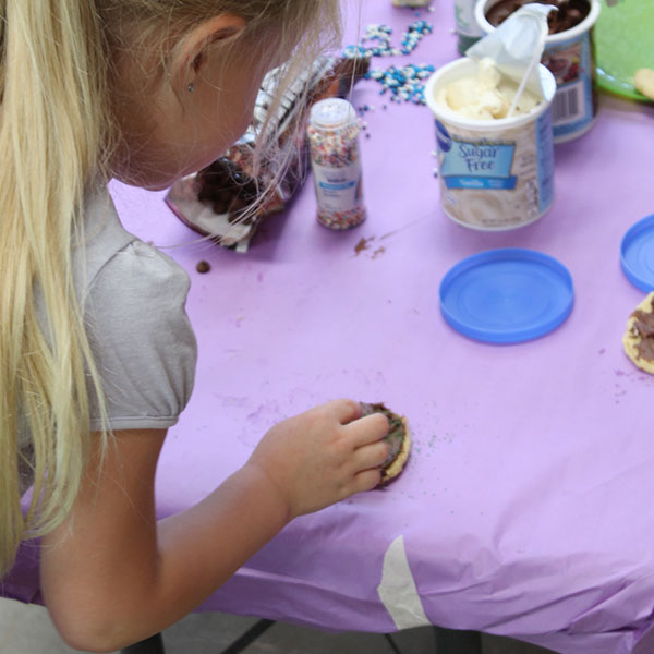 gallery 0016 better cookie decorating