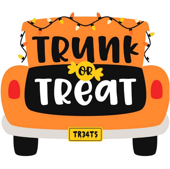 TLP Trunk or Treat Flyer 4