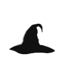 witch